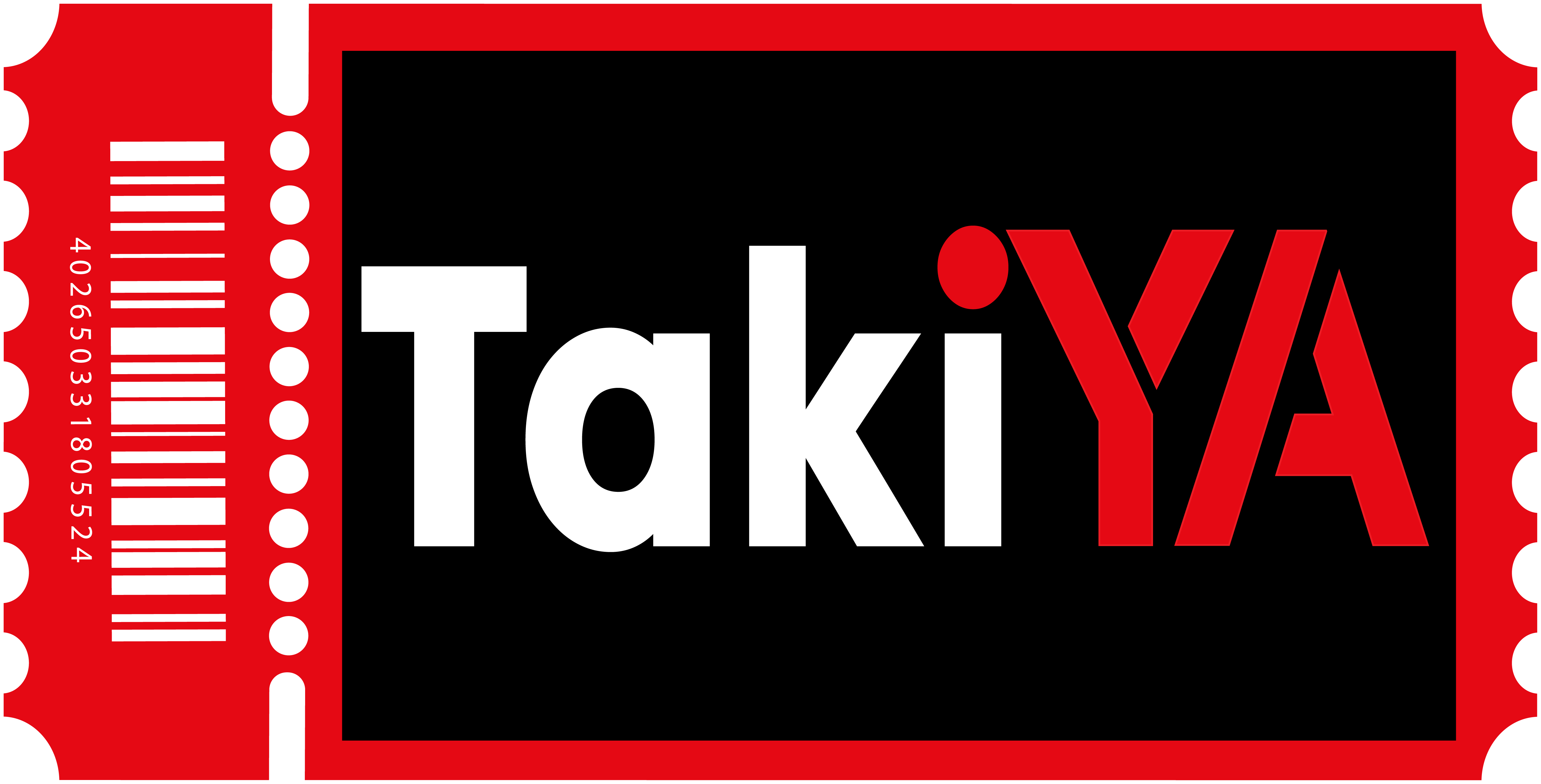 TakiYA