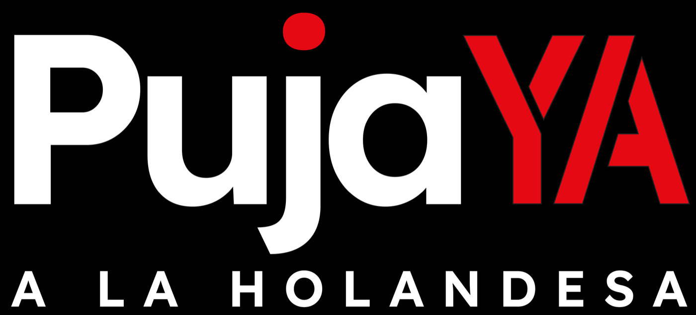 PujaYA